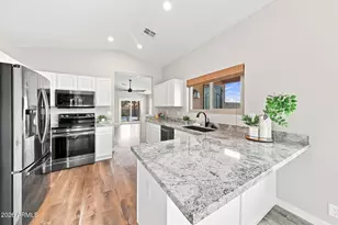 8645 W Fargo Dr, Peoria, AZ 85382 - Photo 3