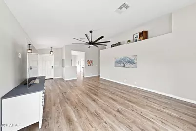 8645 W Fargo Drive, Peoria, AZ 85382 - Photo 11