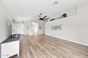 8645 W Fargo Dr, Peoria, AZ 85382 - Photo 11