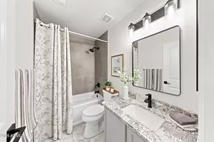 8645 W Fargo Dr, Peoria, AZ 85382 - Photo 21