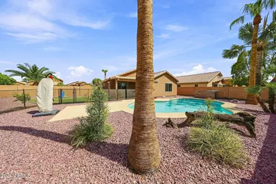 8645 W Fargo Drive, Peoria, AZ 85382 - Photo 33