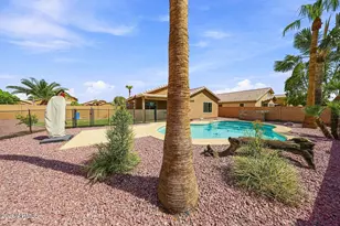8645 W Fargo Dr, Peoria, AZ 85382 - Photo 33