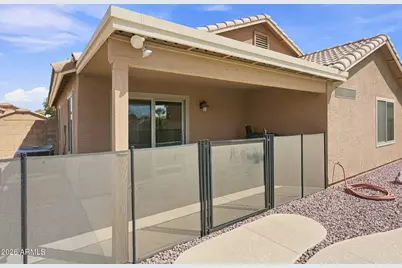8645 W Fargo Drive, Peoria, AZ 85382 - Photo 35