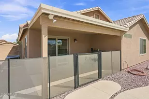 8645 W Fargo Dr, Peoria, AZ 85382 - Photo 35