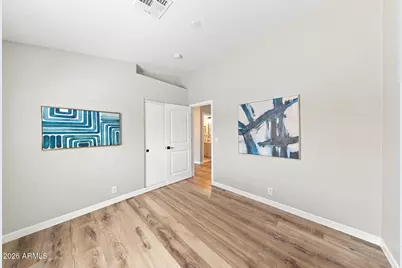 8645 W Fargo Drive, Peoria, AZ 85382 - Photo 19