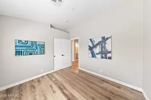 8645 W Fargo Dr, Peoria, AZ 85382 - Photo 19