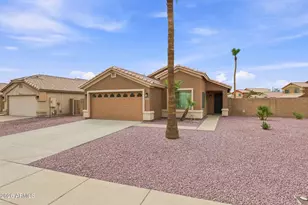 8645 W Fargo Dr, Peoria, AZ 85382 - Photo 7