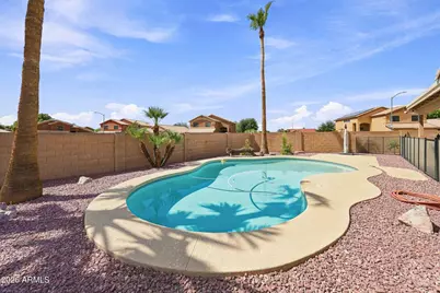8645 W Fargo Drive, Peoria, AZ 85382 - Photo 5