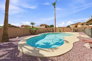8645 W Fargo Dr, Peoria, AZ 85382 - Photo 5