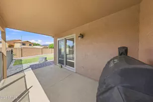 8645 W Fargo Dr, Peoria, AZ 85382 - Photo 29