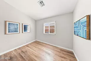 8645 W Fargo Dr, Peoria, AZ 85382 - Photo 19