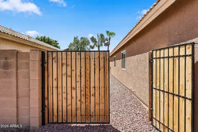8645 W Fargo Drive, Peoria, AZ 85382 - Photo 37