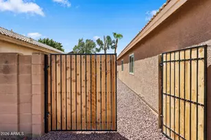 8645 W Fargo Dr, Peoria, AZ 85382 - Photo 37
