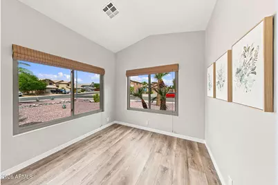 8645 W Fargo Drive, Peoria, AZ 85382 - Photo 17
