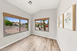 8645 W Fargo Dr, Peoria, AZ 85382 - Photo 17