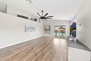 8645 W Fargo Dr, Peoria, AZ 85382 - Photo 9