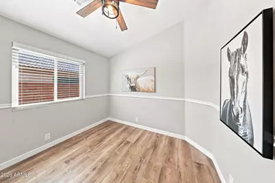 8645 W Fargo Drive, Peoria, AZ 85382 - Photo 23