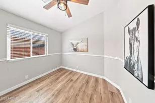 8645 W Fargo Dr, Peoria, AZ 85382 - Photo 23