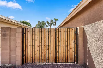 8645 W Fargo Drive, Peoria, AZ 85382 - Photo 37