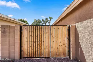 8645 W Fargo Dr, Peoria, AZ 85382 - Photo 37