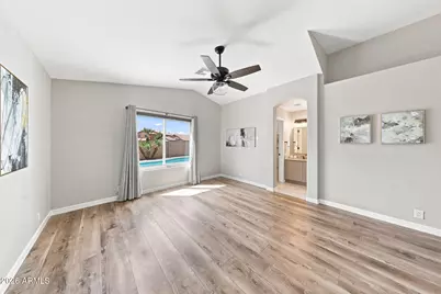 8645 W Fargo Drive, Peoria, AZ 85382 - Photo 25
