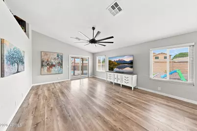 8645 W Fargo Drive, Peoria, AZ 85382 - Photo 9