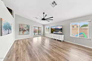 8645 W Fargo Dr, Peoria, AZ 85382 - Photo 9