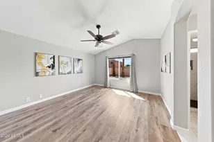 8645 W Fargo Dr, Peoria, AZ 85382 - Photo 23