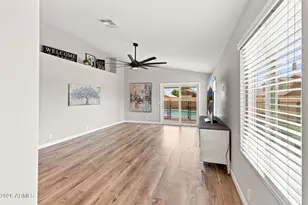 8645 W Fargo Dr, Peoria, AZ 85382 - Photo 7