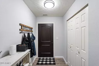 7343 E Wren Drive, Prescott Valley, AZ 86314 - Photo 5