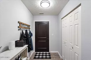 7343 E Wren Dr, Prescott Valley, AZ 86314 - Photo 5