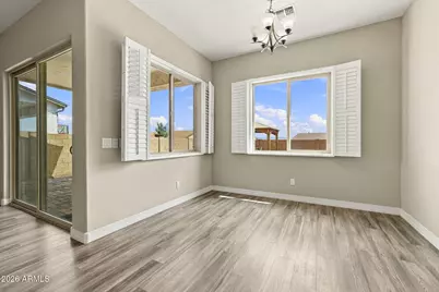 5149 N Fairmount Court, Prescott Valley, AZ 86314 - Photo 7