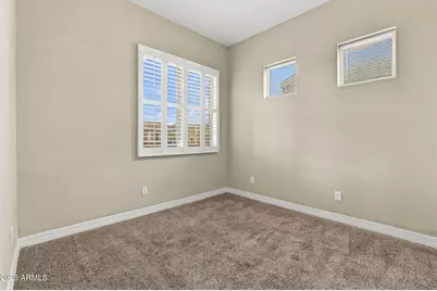 5149 N Fairmount Court, Prescott Valley, AZ 86314 - Photo 13