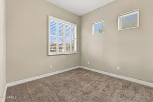 5149 N Fairmount Ct, Prescott Valley, AZ 86314 - Photo 13