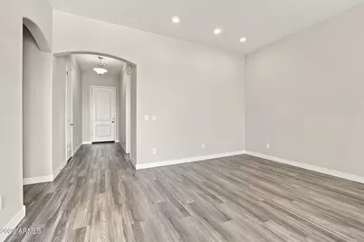5149 N Fairmount Court, Prescott Valley, AZ 86314 - Photo 3