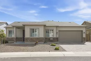 5149 N Fairmount Ct, Prescott Valley, AZ 86314 - Photo 1