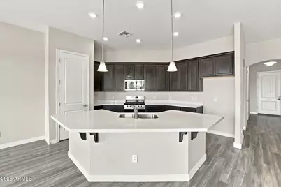 5149 N Fairmount Court, Prescott Valley, AZ 86314 - Photo 5