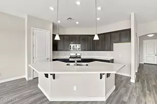 5149 N Fairmount Ct, Prescott Valley, AZ 86314 - Photo 5