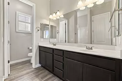 5149 N Fairmount Court, Prescott Valley, AZ 86314 - Photo 11