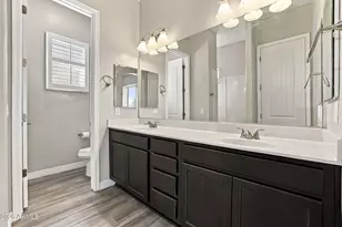 5149 N Fairmount Ct, Prescott Valley, AZ 86314 - Photo 11