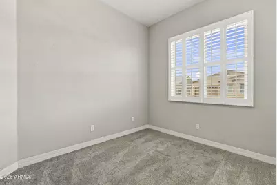5149 N Fairmount Court, Prescott Valley, AZ 86314 - Photo 17