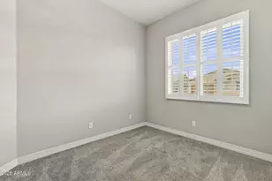 5149 N Fairmount Ct, Prescott Valley, AZ 86314 - Photo 17