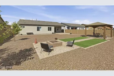 5149 N Fairmount Court, Prescott Valley, AZ 86314 - Photo 21