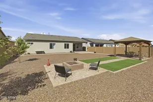 5149 N Fairmount Ct, Prescott Valley, AZ 86314 - Photo 21