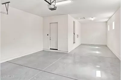 5149 N Fairmount Court, Prescott Valley, AZ 86314 - Photo 19