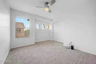 3345 E Pinchot Avenue #12, Phoenix, AZ 85018 - Photo 21