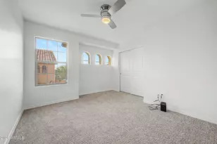 3345 E Pinchot Ave, Phoenix, AZ 85018 - Photo 21