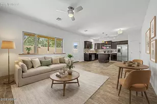 3345 E Pinchot Ave, Phoenix, AZ 85018 - Photo 5