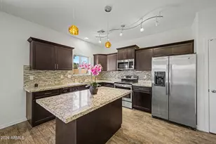 3345 E Pinchot Ave, Phoenix, AZ 85018 - Photo 11