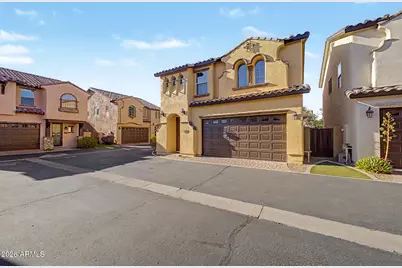 3345 E Pinchot Avenue #12, Phoenix, AZ 85018 - Photo 3